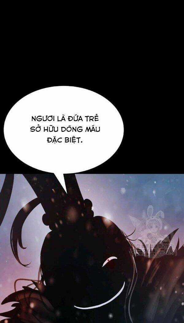 Lãng Tiên Kỳ Đàm Chapter 47 trang 55