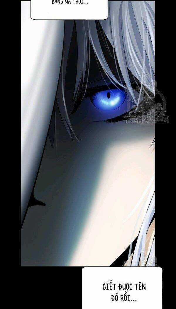 Lãng Tiên Kỳ Đàm Chapter 47 trang 61