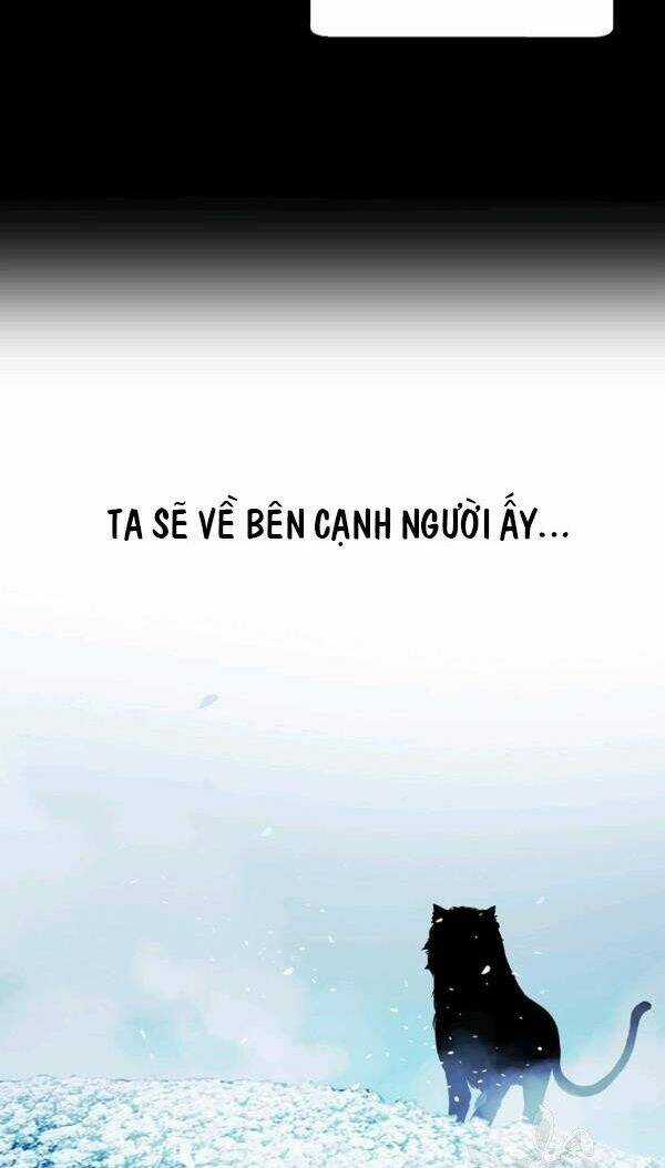 Lãng Tiên Kỳ Đàm Chapter 47 trang 62