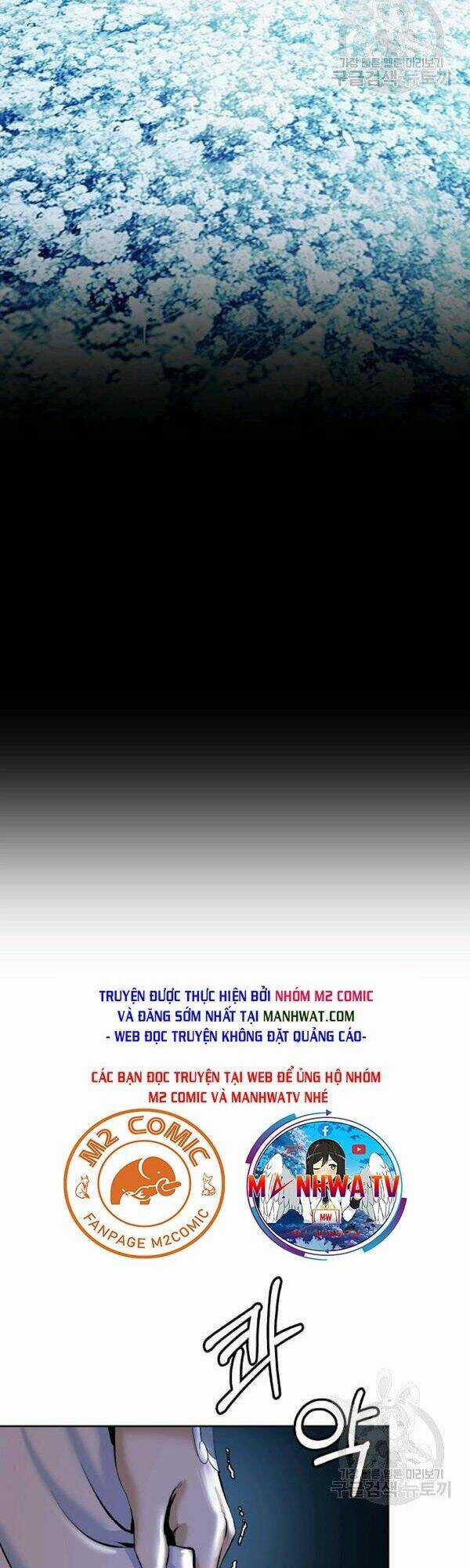 Lãng Tiên Kỳ Đàm Chapter 47 trang 63