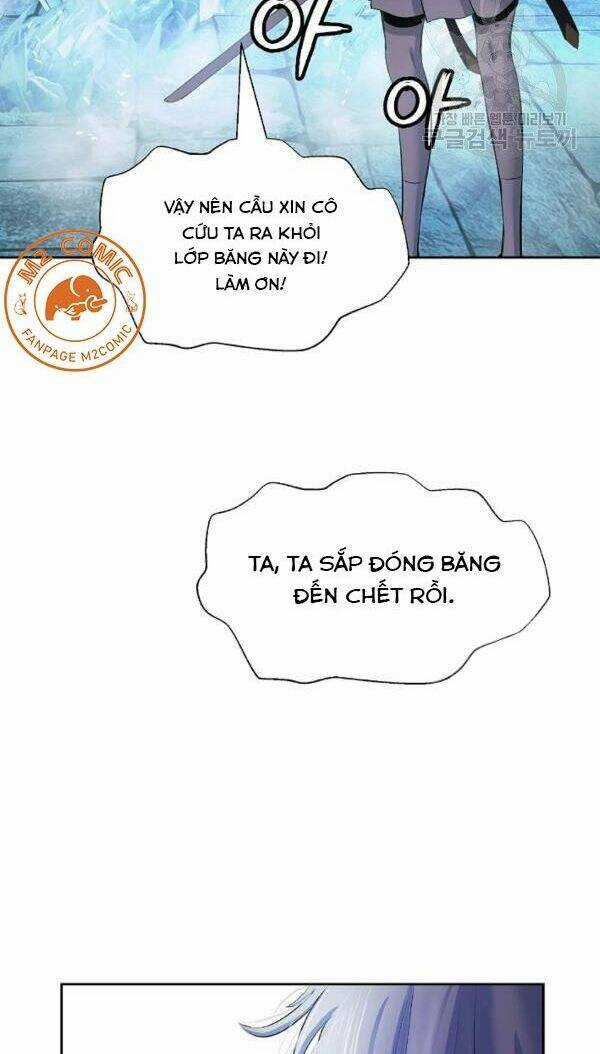 Lãng Tiên Kỳ Đàm Chapter 47 trang 68