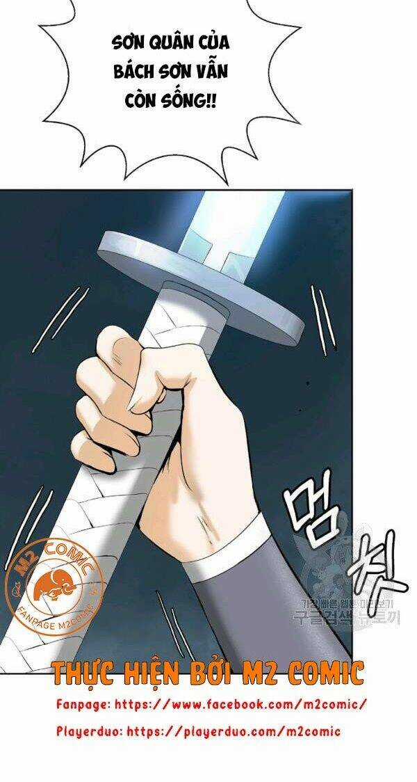 Lãng Tiên Kỳ Đàm Chapter 47 trang 7