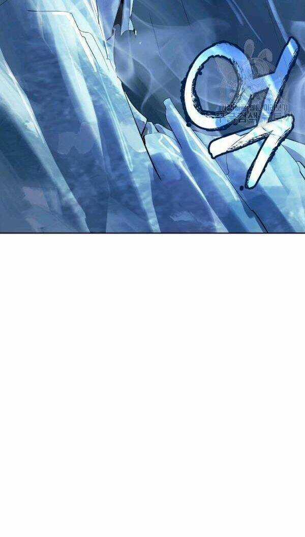 Lãng Tiên Kỳ Đàm Chapter 47 trang 71