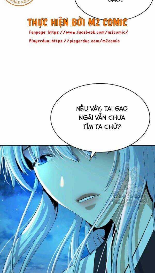 Lãng Tiên Kỳ Đàm Chapter 47 trang 73