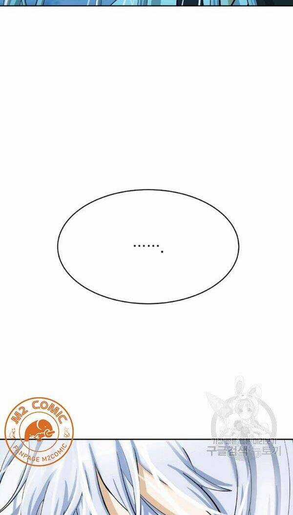 Lãng Tiên Kỳ Đàm Chapter 47 trang 74