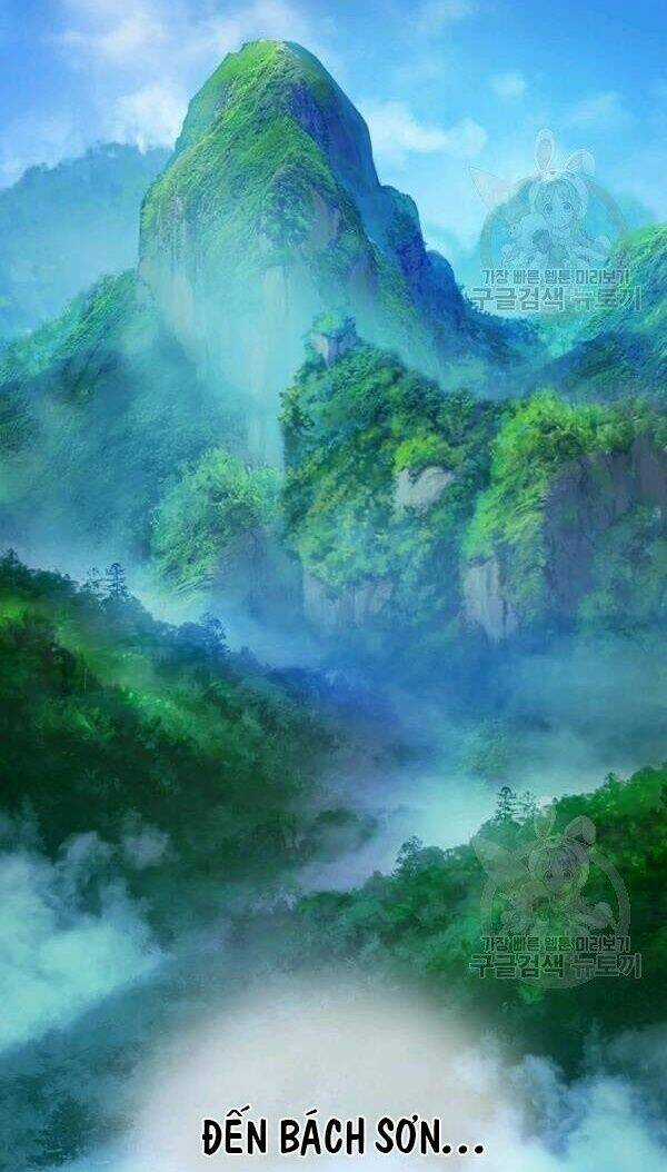 Lãng Tiên Kỳ Đàm Chapter 47 trang 76