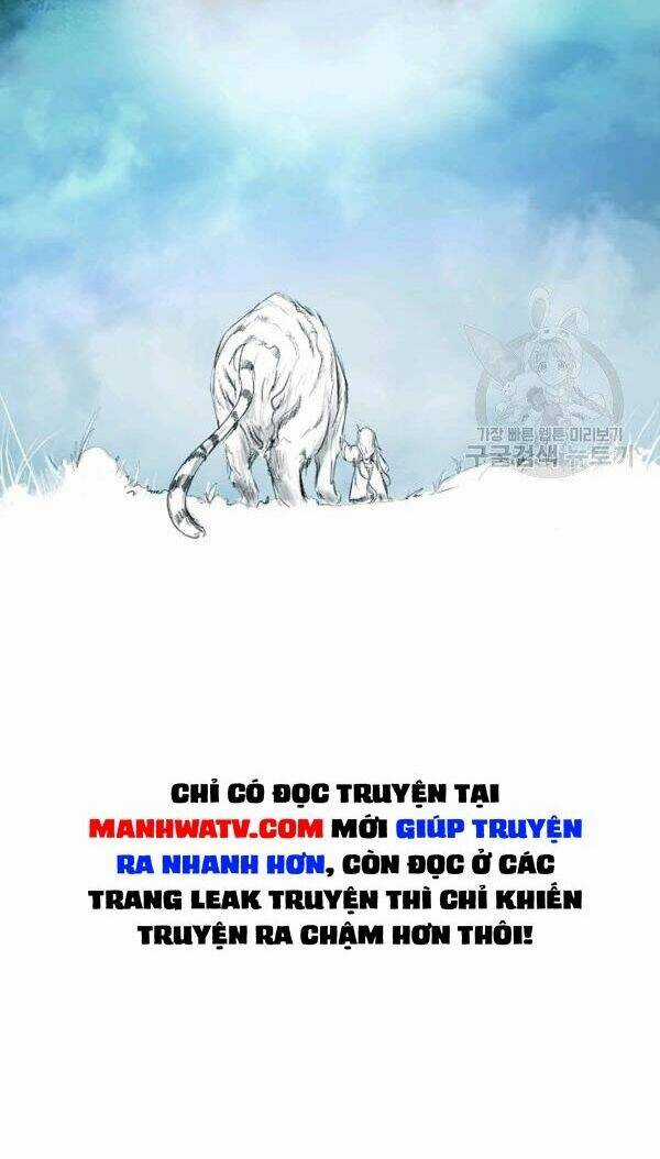 Lãng Tiên Kỳ Đàm Chapter 47 trang 77