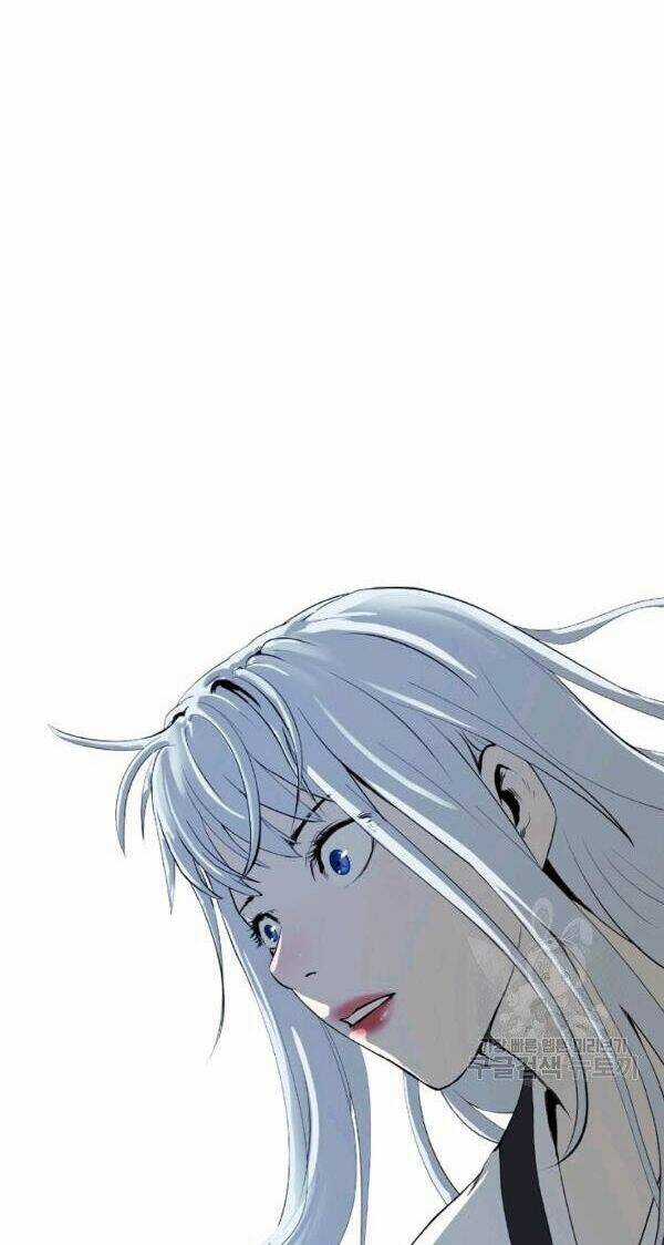 Lãng Tiên Kỳ Đàm Chapter 47 trang 8