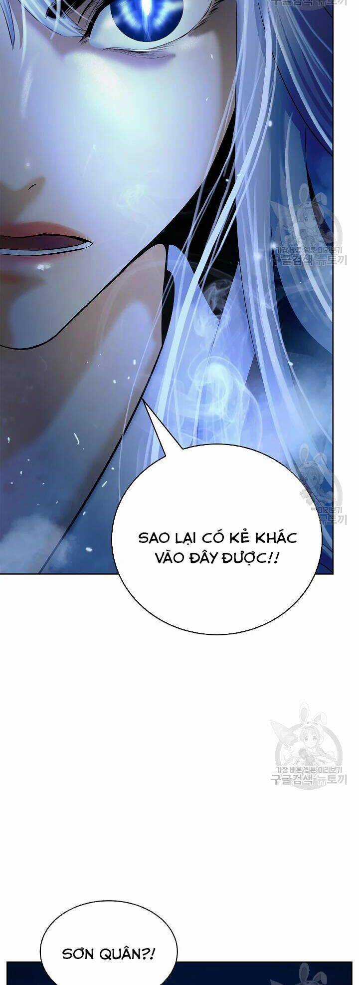 Lãng Tiên Kỳ Đàm Chapter 48 trang 11