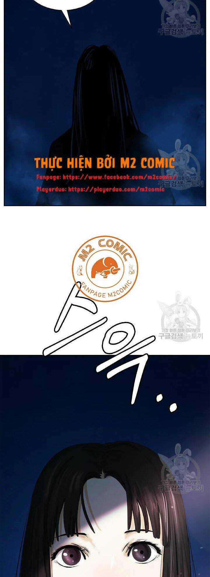 Lãng Tiên Kỳ Đàm Chapter 48 trang 12