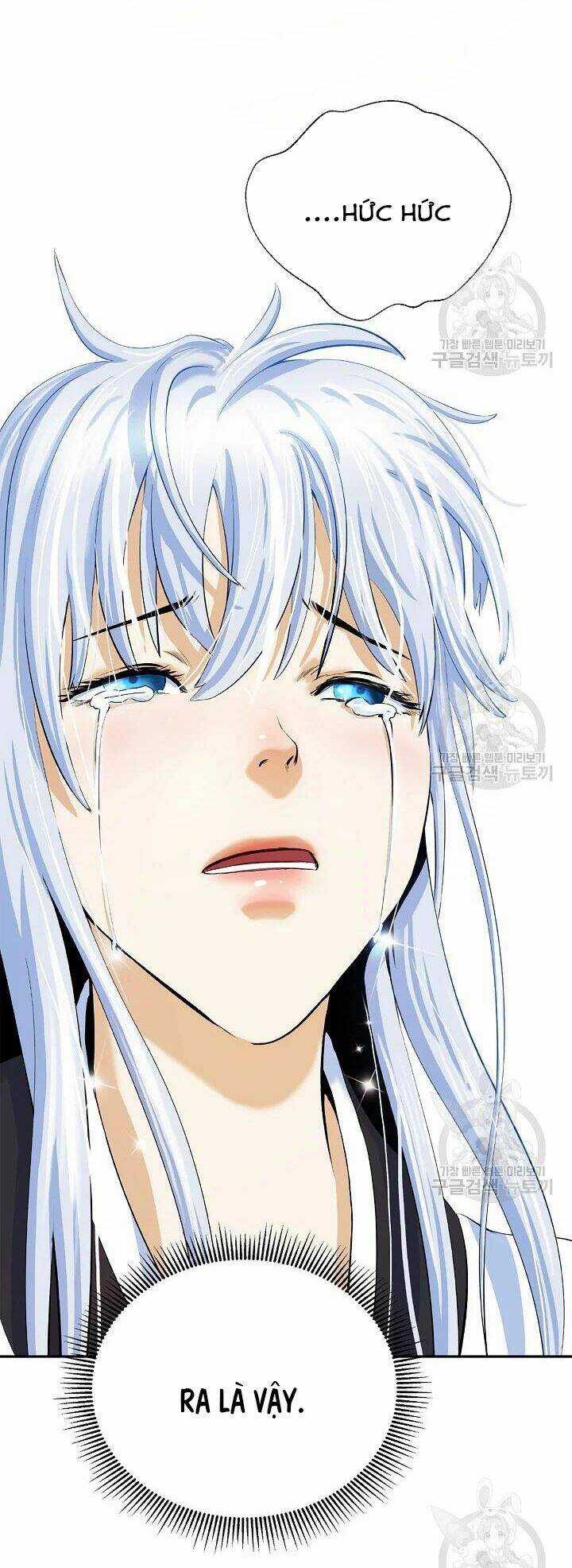 Lãng Tiên Kỳ Đàm Chapter 48 trang 20