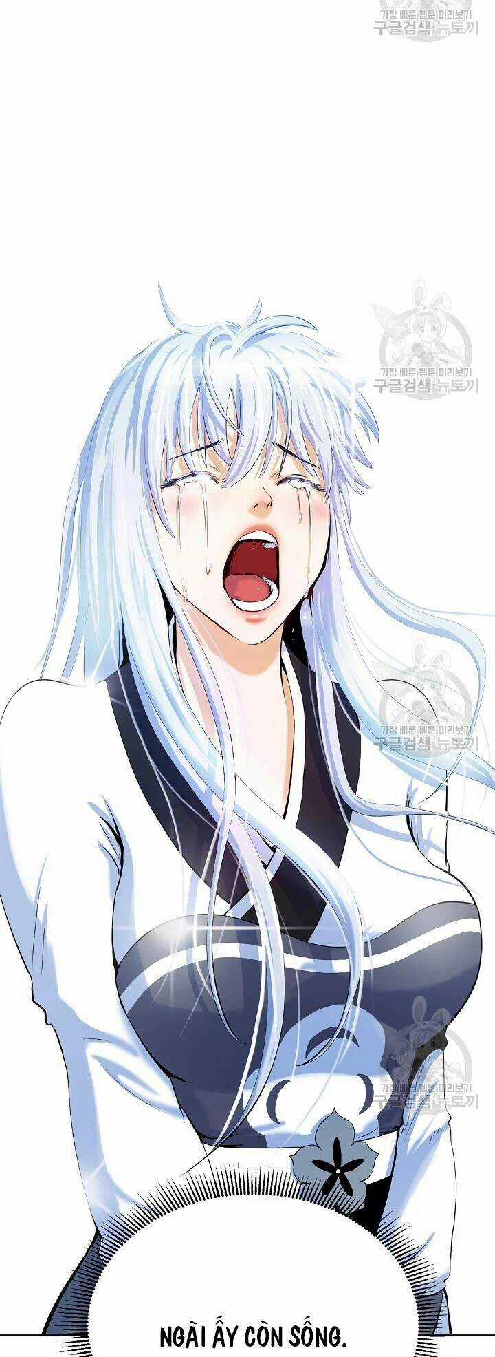 Lãng Tiên Kỳ Đàm Chapter 48 trang 21