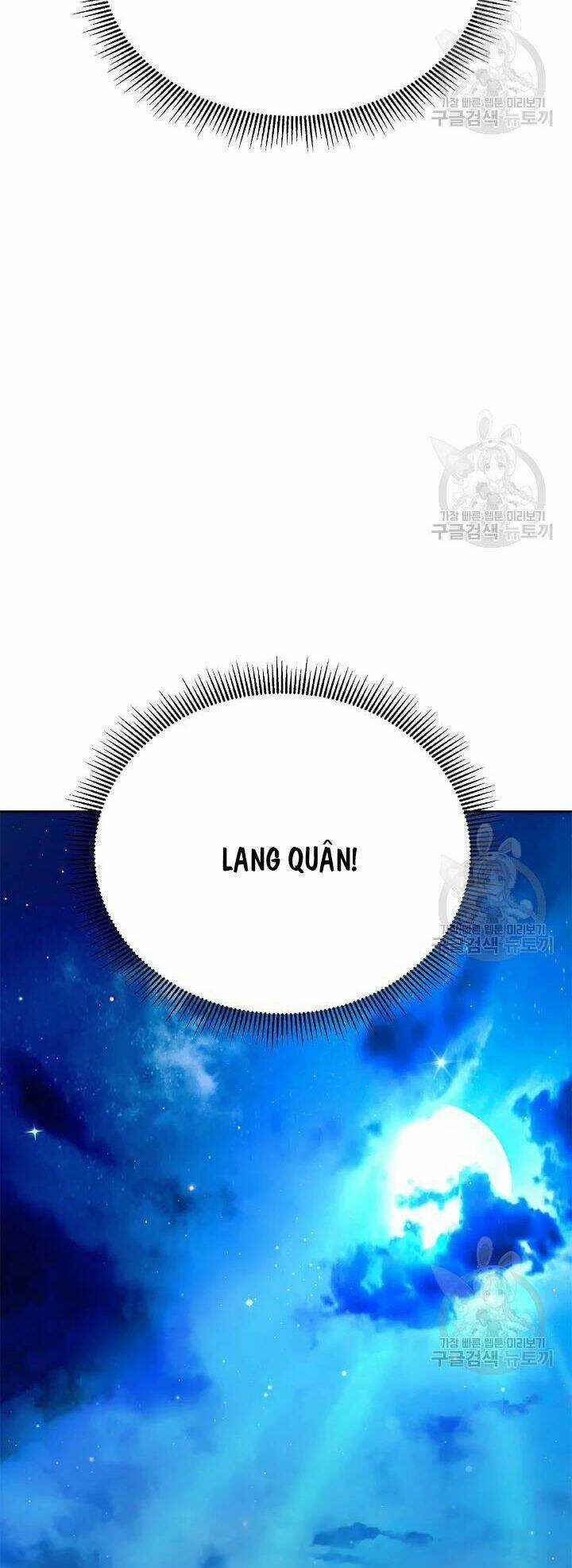 Lãng Tiên Kỳ Đàm Chapter 48 trang 22