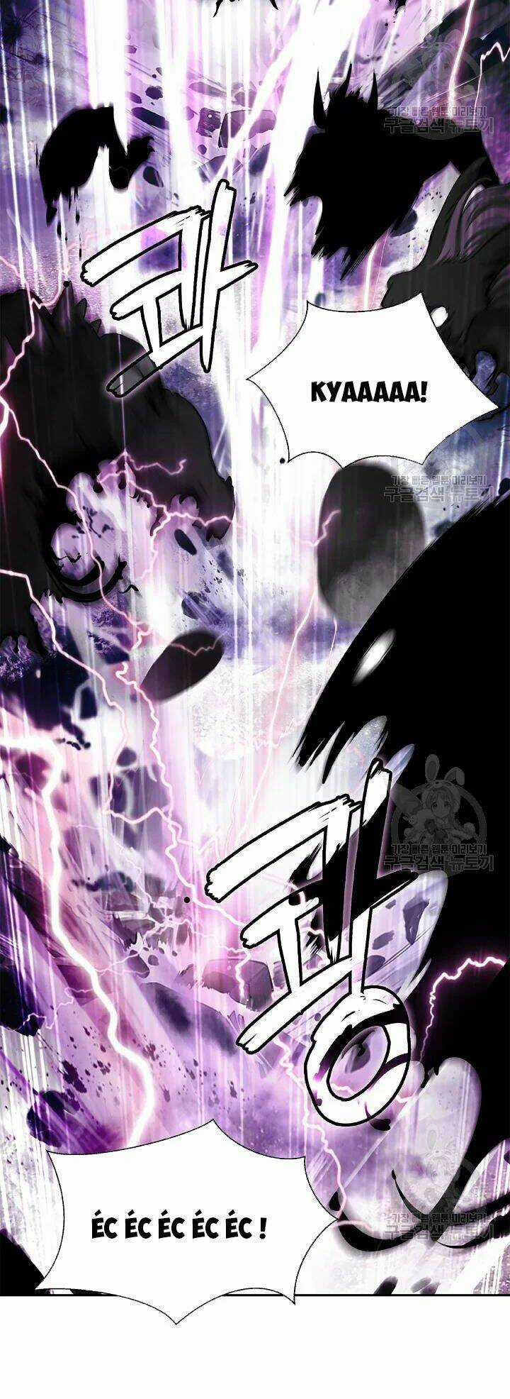 Lãng Tiên Kỳ Đàm Chapter 48 trang 27