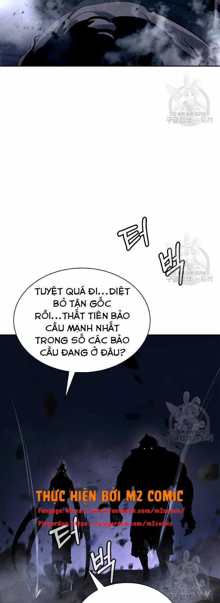 Lãng Tiên Kỳ Đàm Chapter 48 trang 29