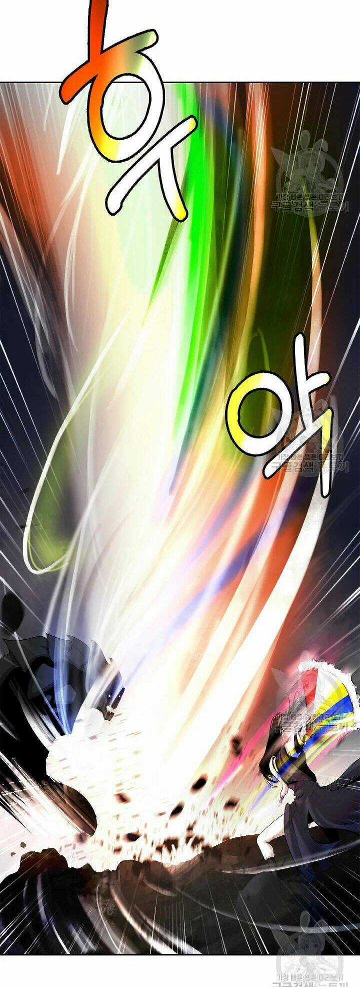 Lãng Tiên Kỳ Đàm Chapter 48 trang 34