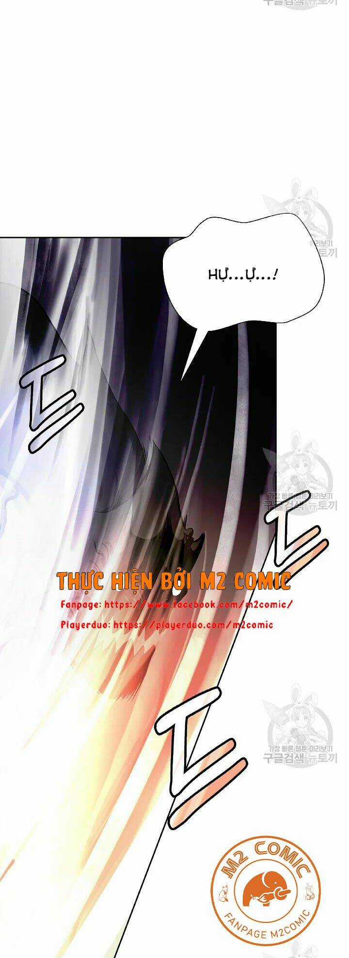 Lãng Tiên Kỳ Đàm Chapter 48 trang 35