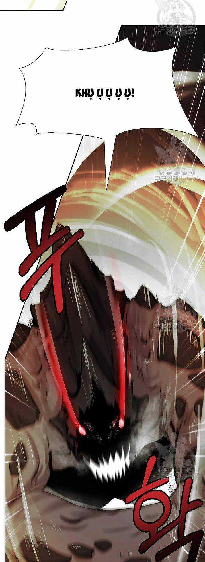 Lãng Tiên Kỳ Đàm Chapter 48 trang 36