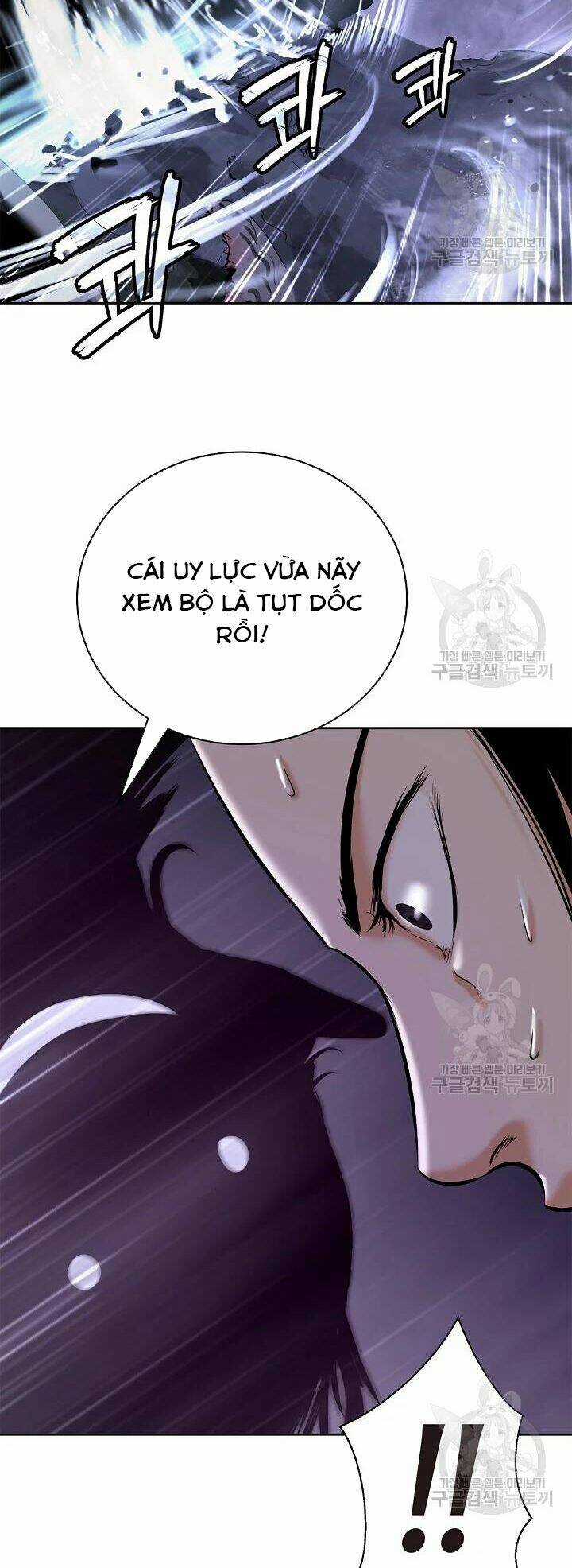 Lãng Tiên Kỳ Đàm Chapter 48 trang 38