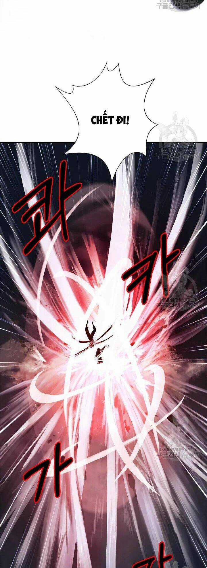 Lãng Tiên Kỳ Đàm Chapter 48 trang 40