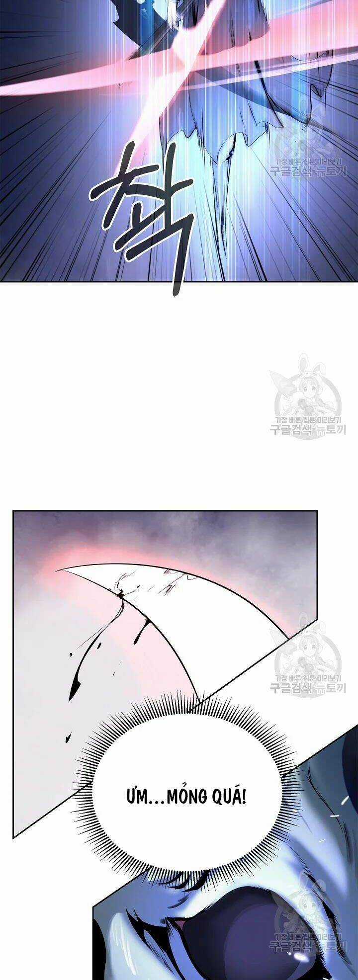 Lãng Tiên Kỳ Đàm Chapter 48 trang 43