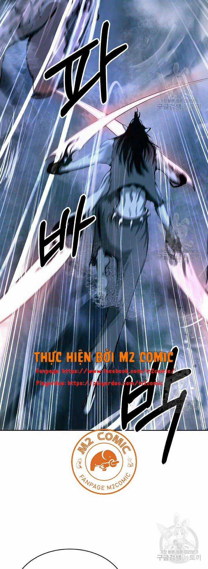 Lãng Tiên Kỳ Đàm Chapter 48 trang 48