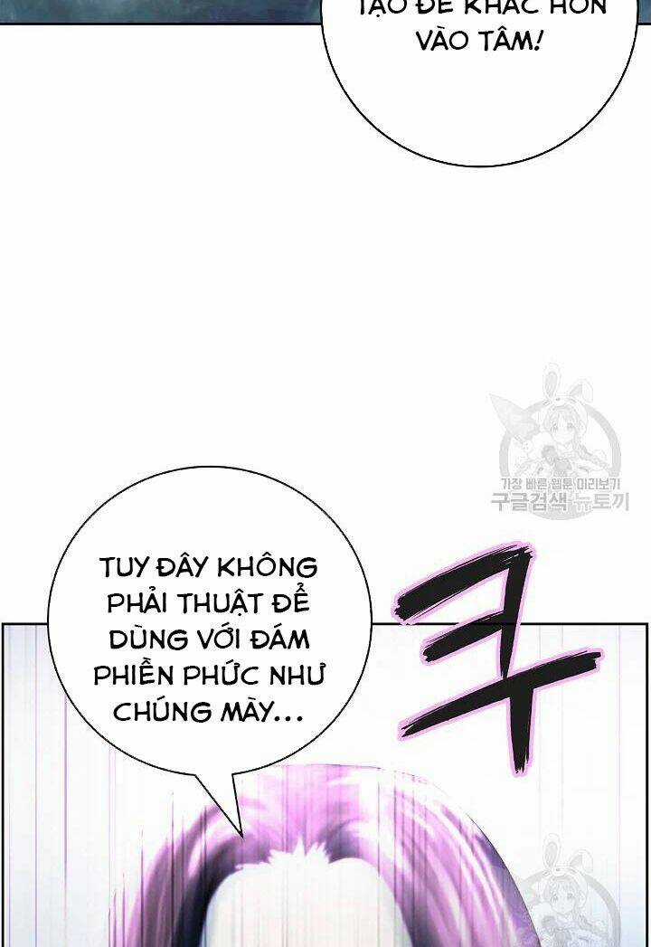 Lãng Tiên Kỳ Đàm Chapter 48 trang 51