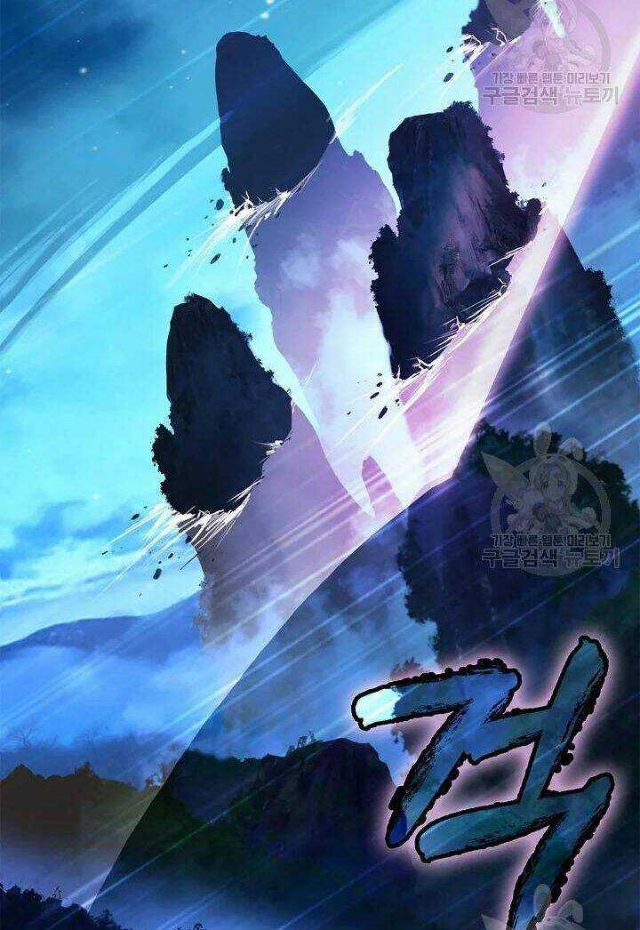 Lãng Tiên Kỳ Đàm Chapter 48 trang 53