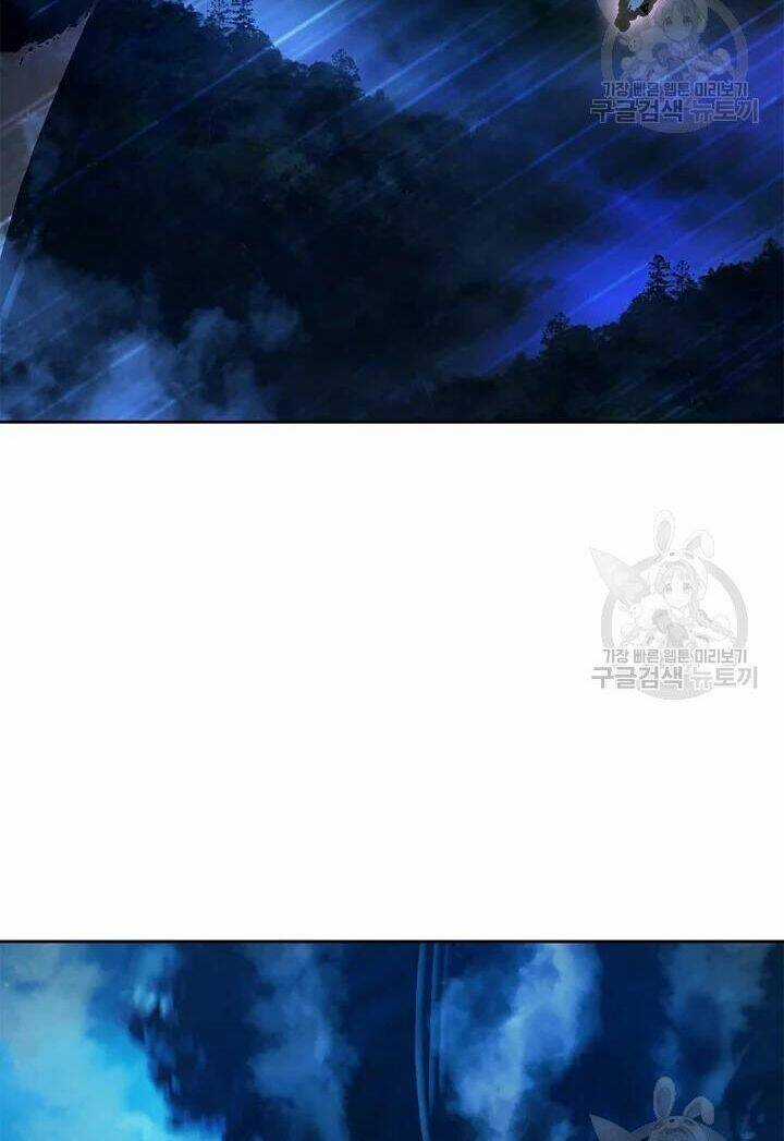 Lãng Tiên Kỳ Đàm Chapter 48 trang 54