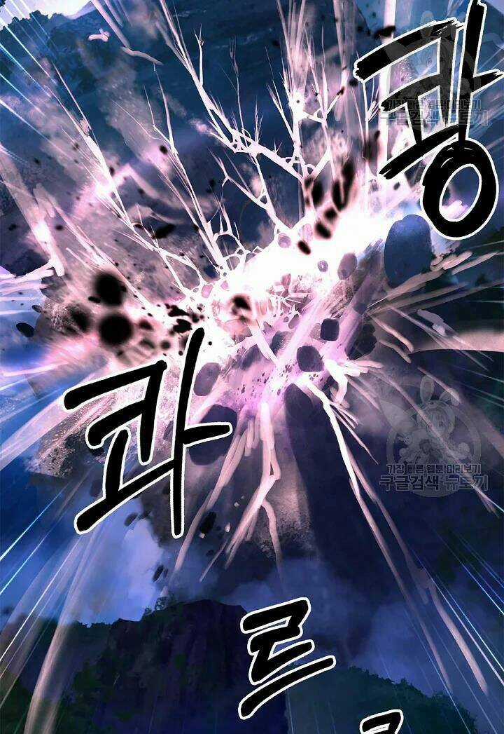 Lãng Tiên Kỳ Đàm Chapter 48 trang 57