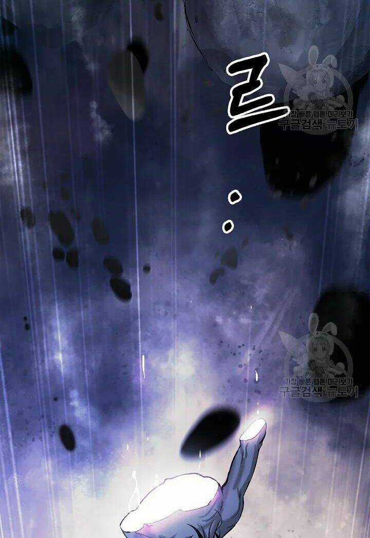 Lãng Tiên Kỳ Đàm Chapter 48 trang 59