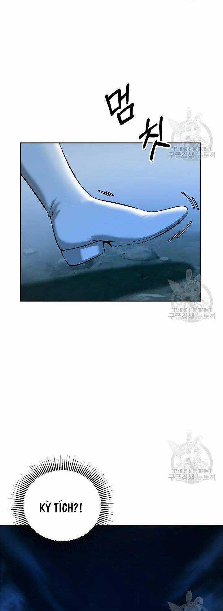 Lãng Tiên Kỳ Đàm Chapter 48 trang 6