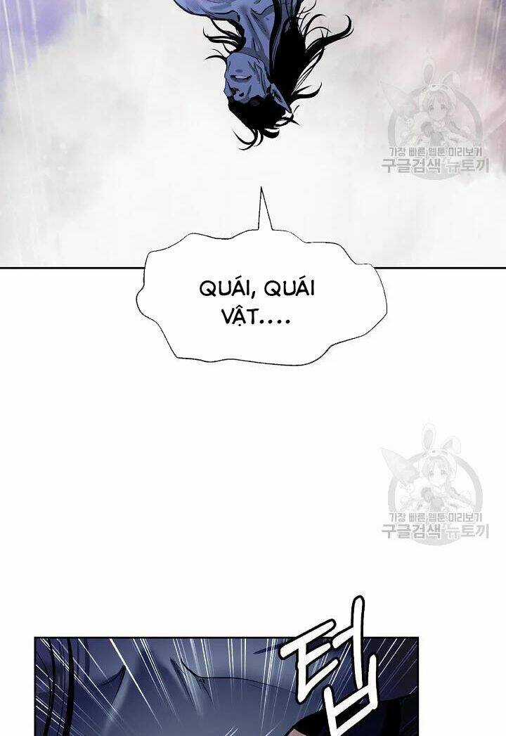 Lãng Tiên Kỳ Đàm Chapter 48 trang 60