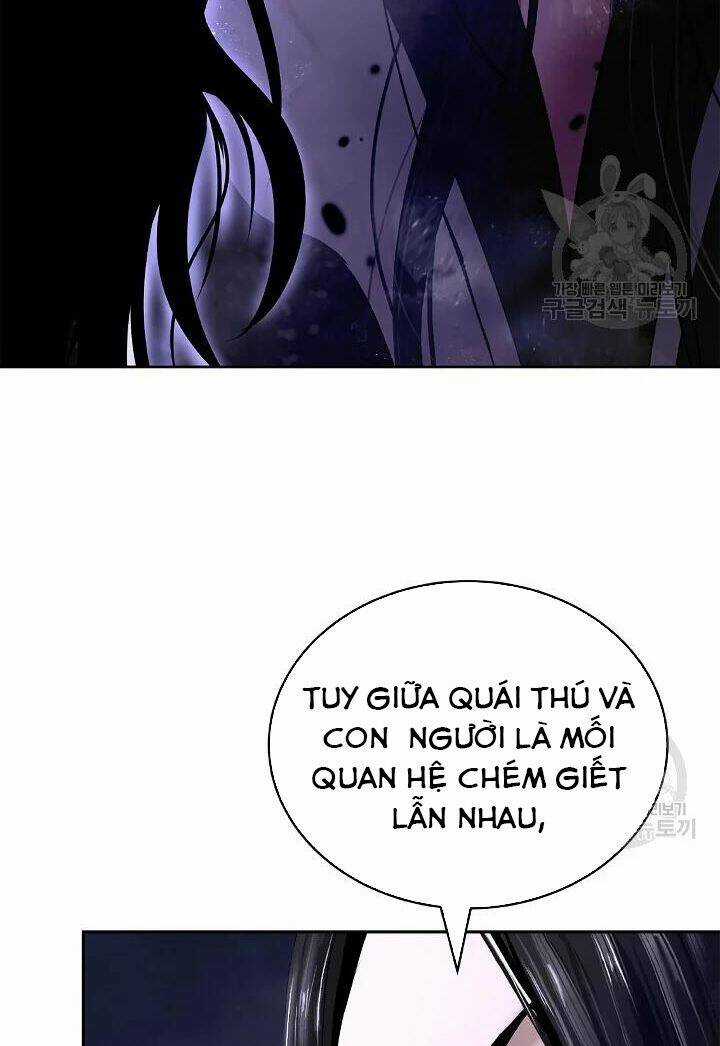 Lãng Tiên Kỳ Đàm Chapter 48 trang 62