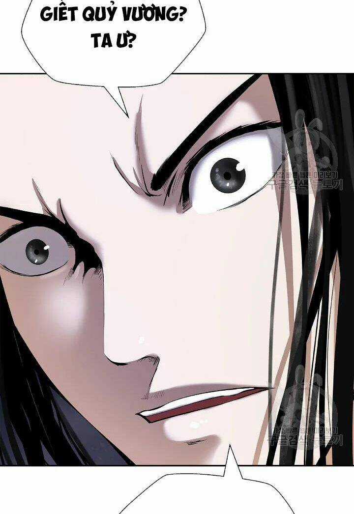 Lãng Tiên Kỳ Đàm Chapter 48 trang 65