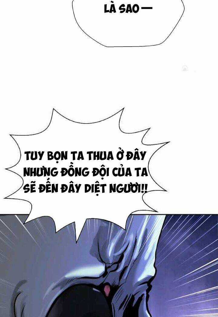 Lãng Tiên Kỳ Đàm Chapter 48 trang 66