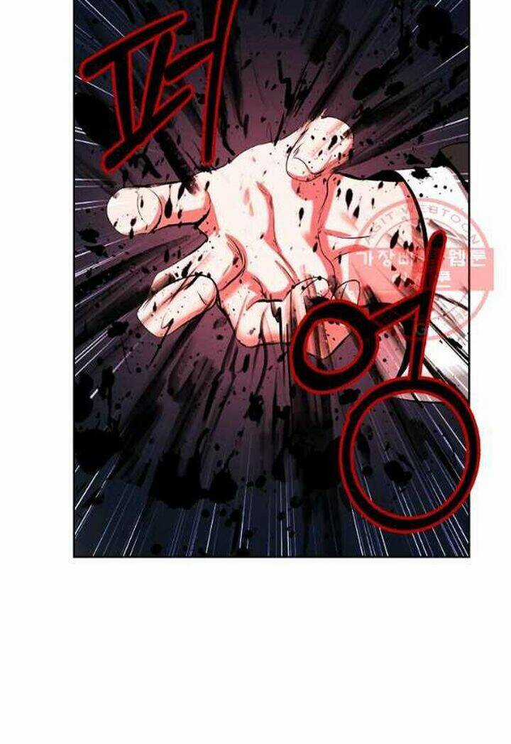 Lãng Tiên Kỳ Đàm Chapter 48 trang 69