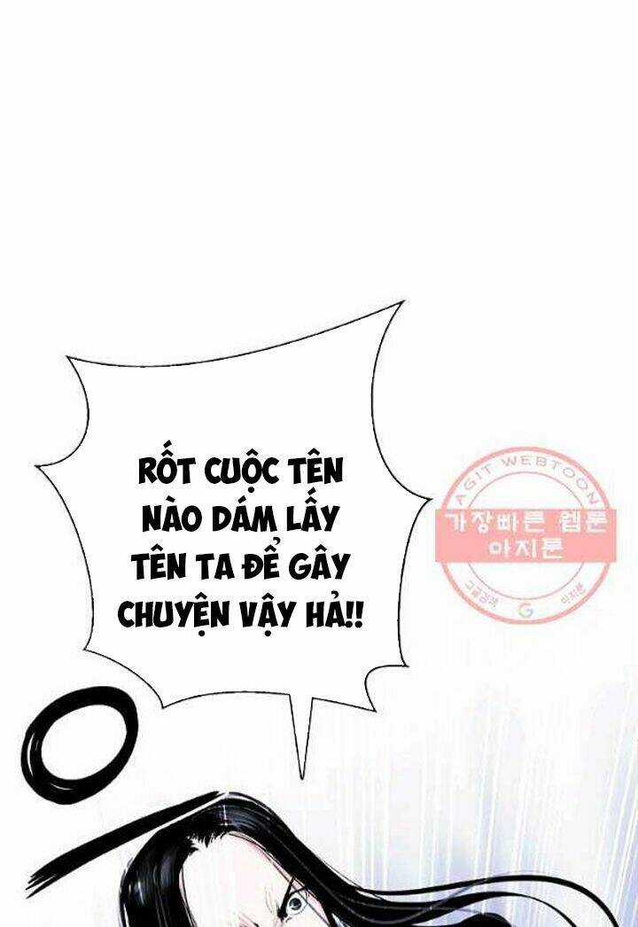 Lãng Tiên Kỳ Đàm Chapter 48 trang 71