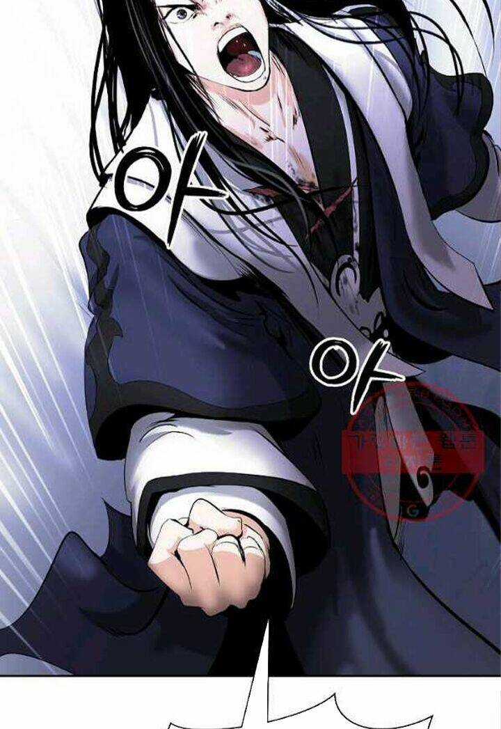 Lãng Tiên Kỳ Đàm Chapter 48 trang 72