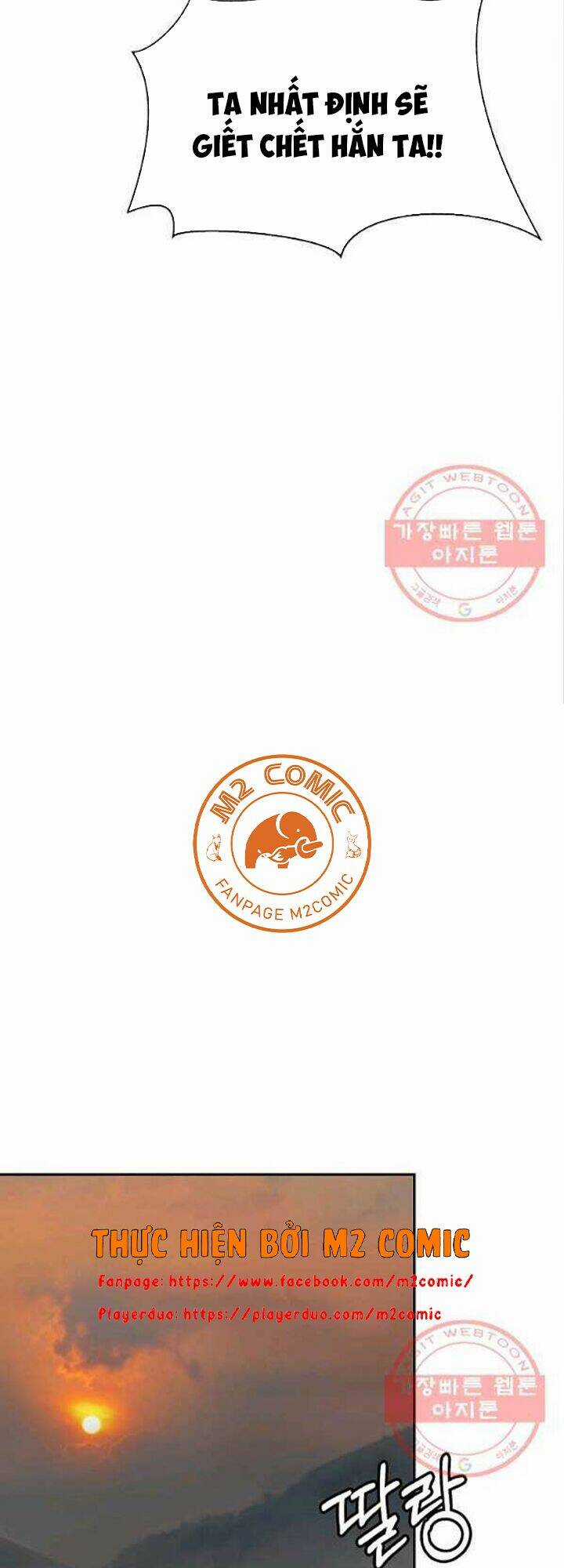 Lãng Tiên Kỳ Đàm Chapter 48 trang 73