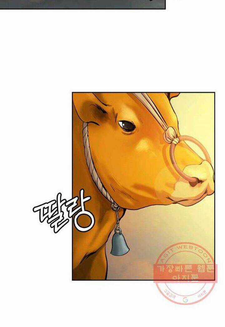 Lãng Tiên Kỳ Đàm Chapter 48 trang 74