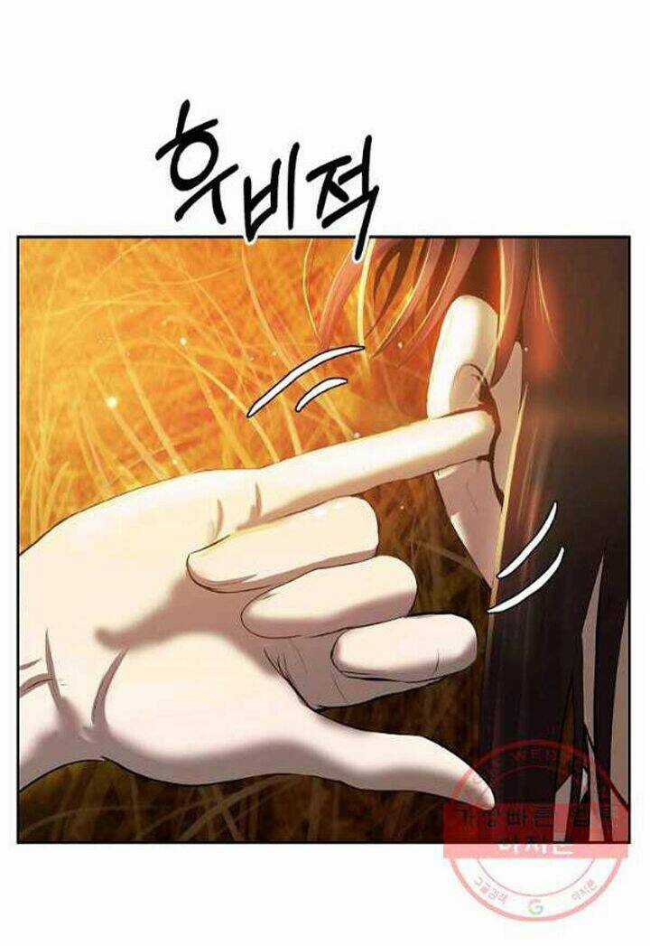 Lãng Tiên Kỳ Đàm Chapter 48 trang 75