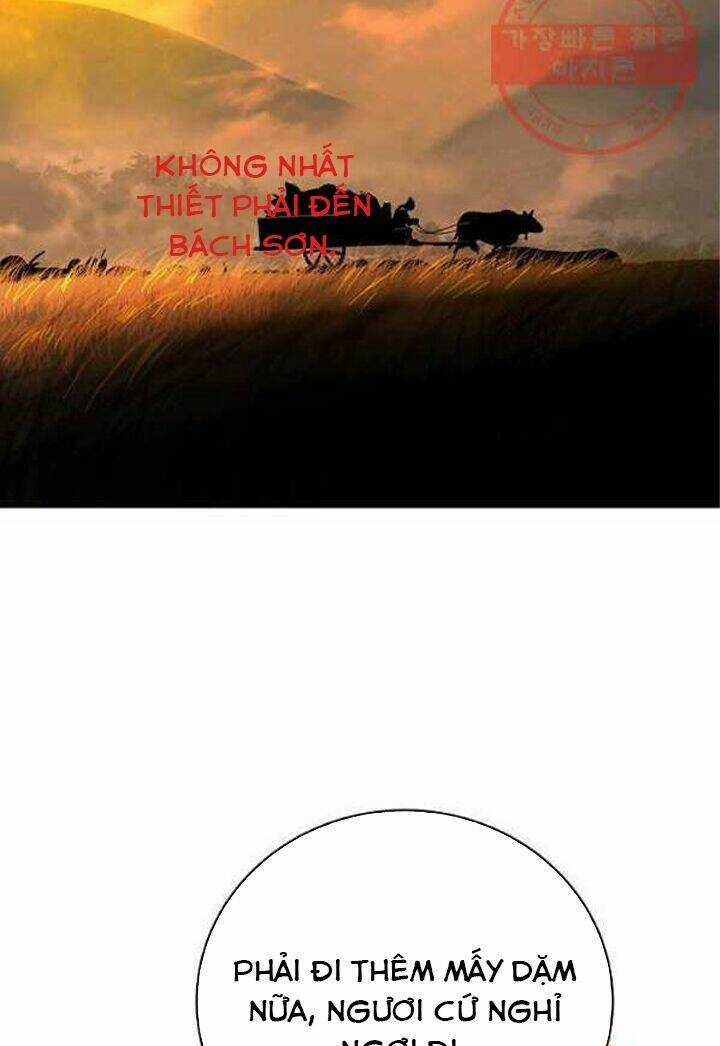 Lãng Tiên Kỳ Đàm Chapter 48 trang 77