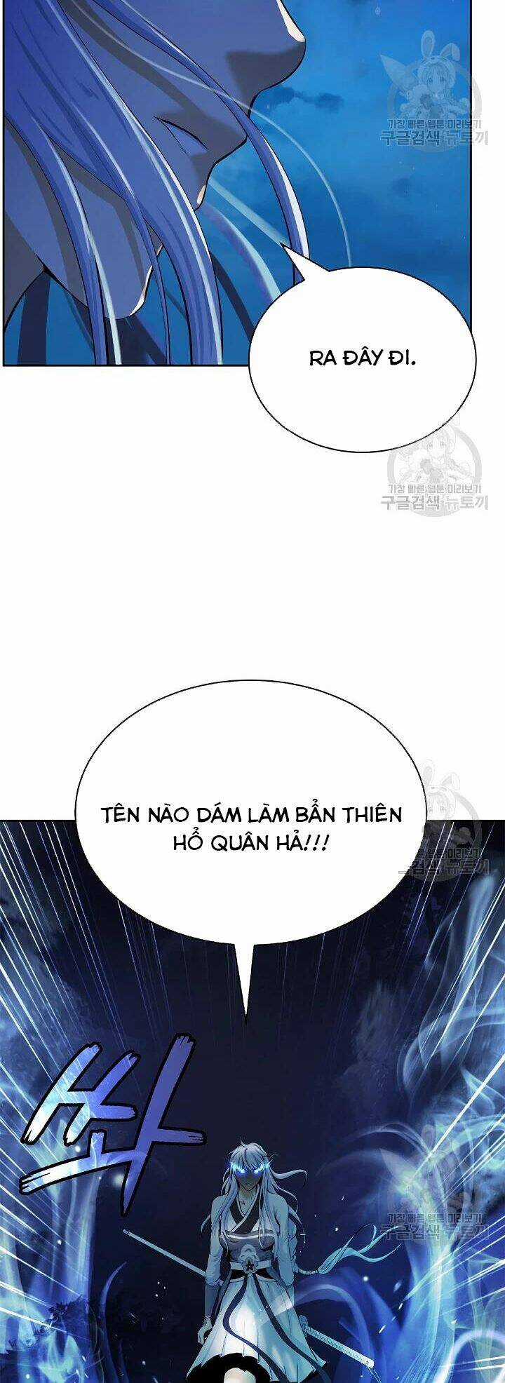 Lãng Tiên Kỳ Đàm Chapter 48 trang 8