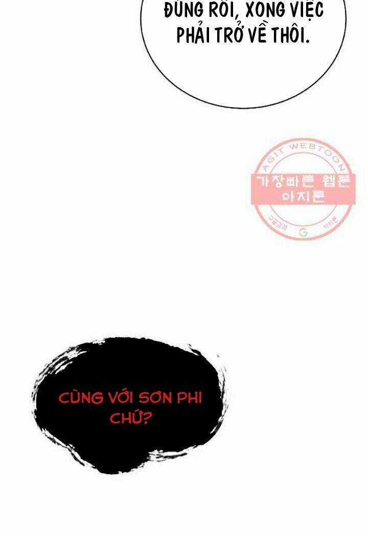 Lãng Tiên Kỳ Đàm Chapter 48 trang 81