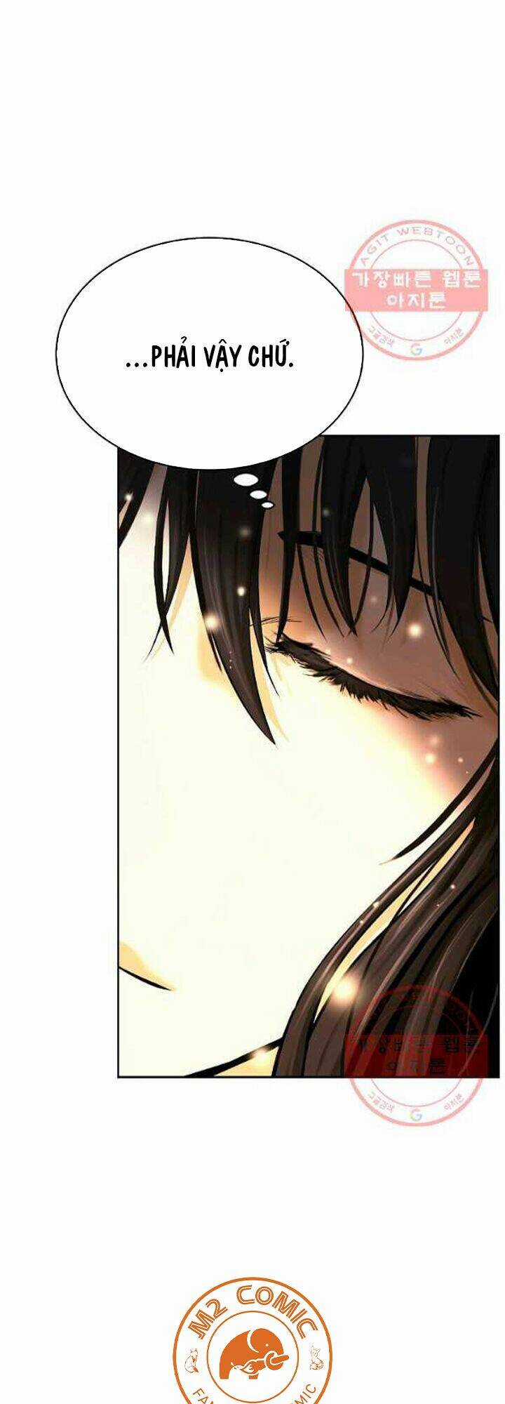 Lãng Tiên Kỳ Đàm Chapter 48 trang 82