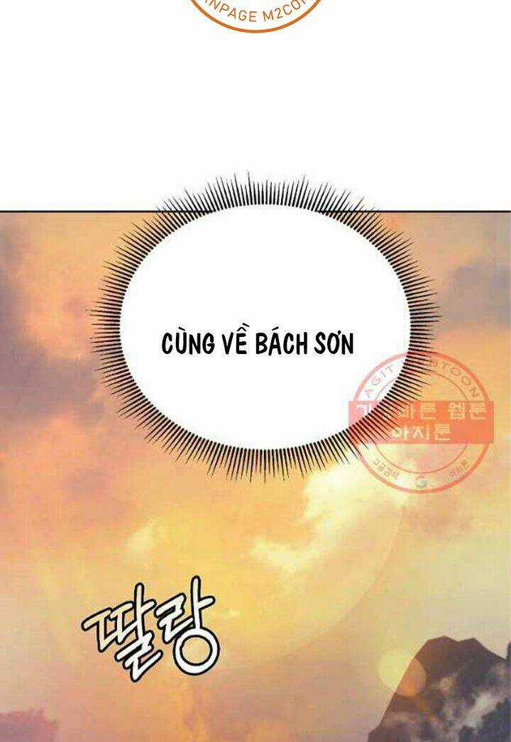 Lãng Tiên Kỳ Đàm Chapter 48 trang 83