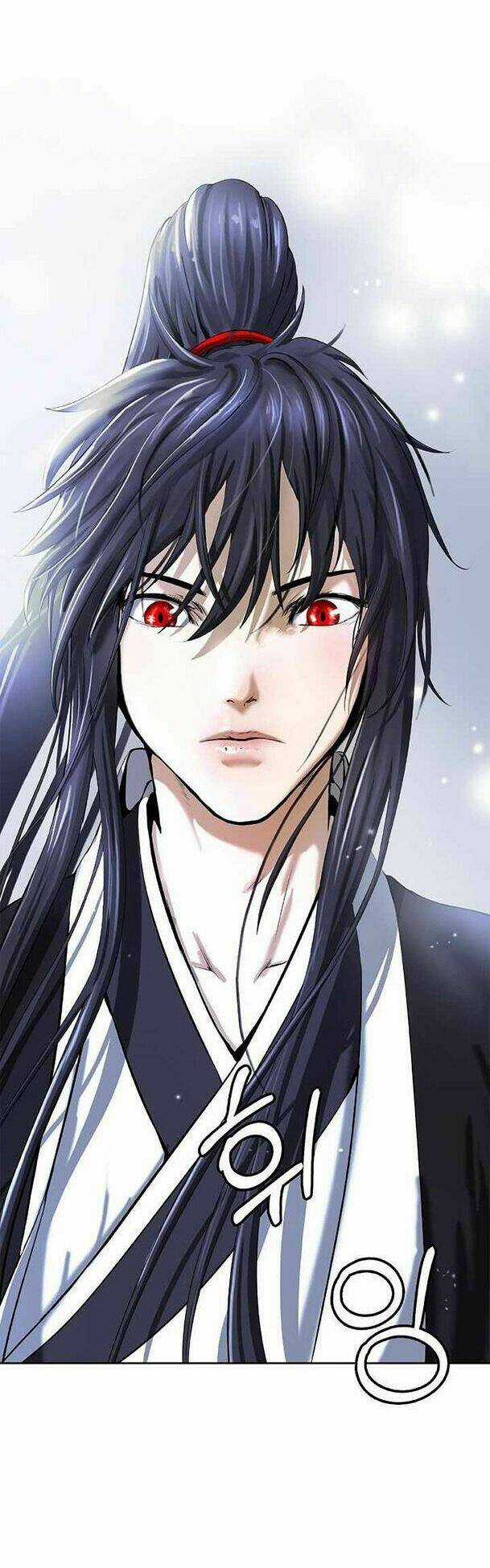 Lãng Tiên Kỳ Đàm Chapter 49 trang 11