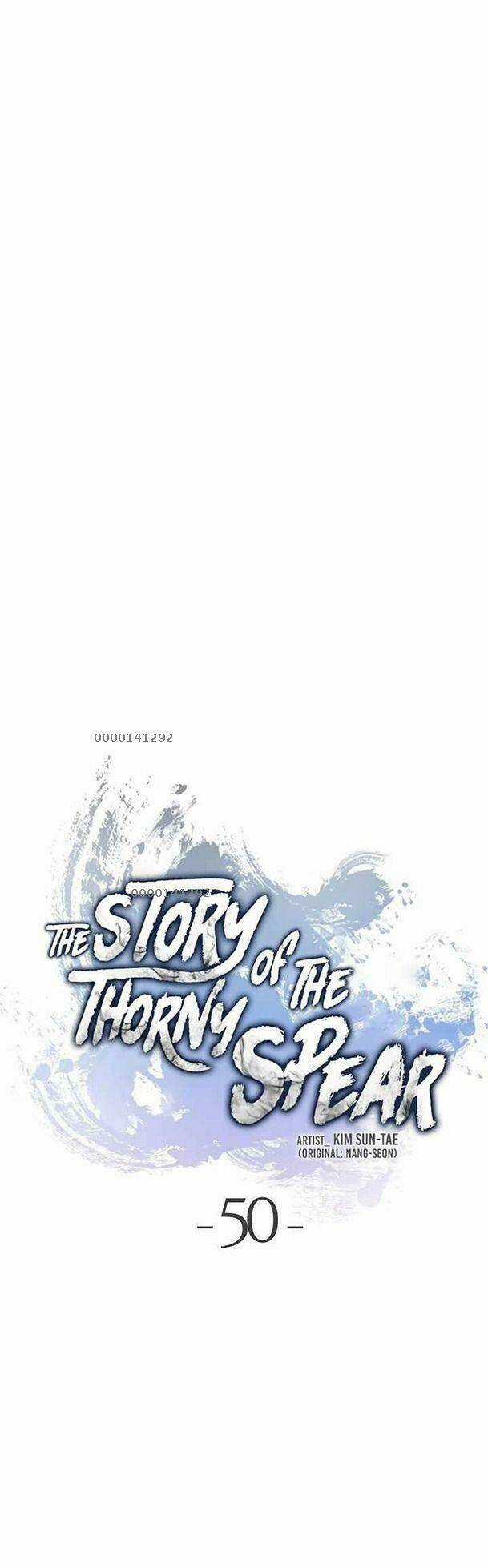 Lãng Tiên Kỳ Đàm Chapter 49 trang 12