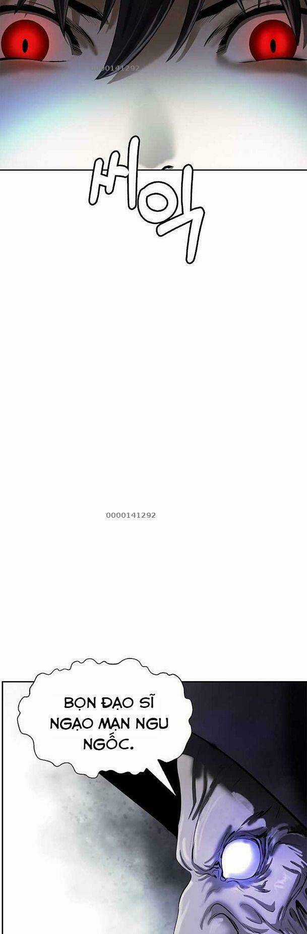 Lãng Tiên Kỳ Đàm Chapter 49 trang 16